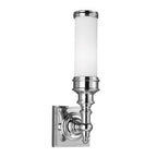 Payne 1 Light Wall Light