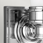 Payne 1 Light Wall Light