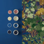 Folklore Tree Midnight