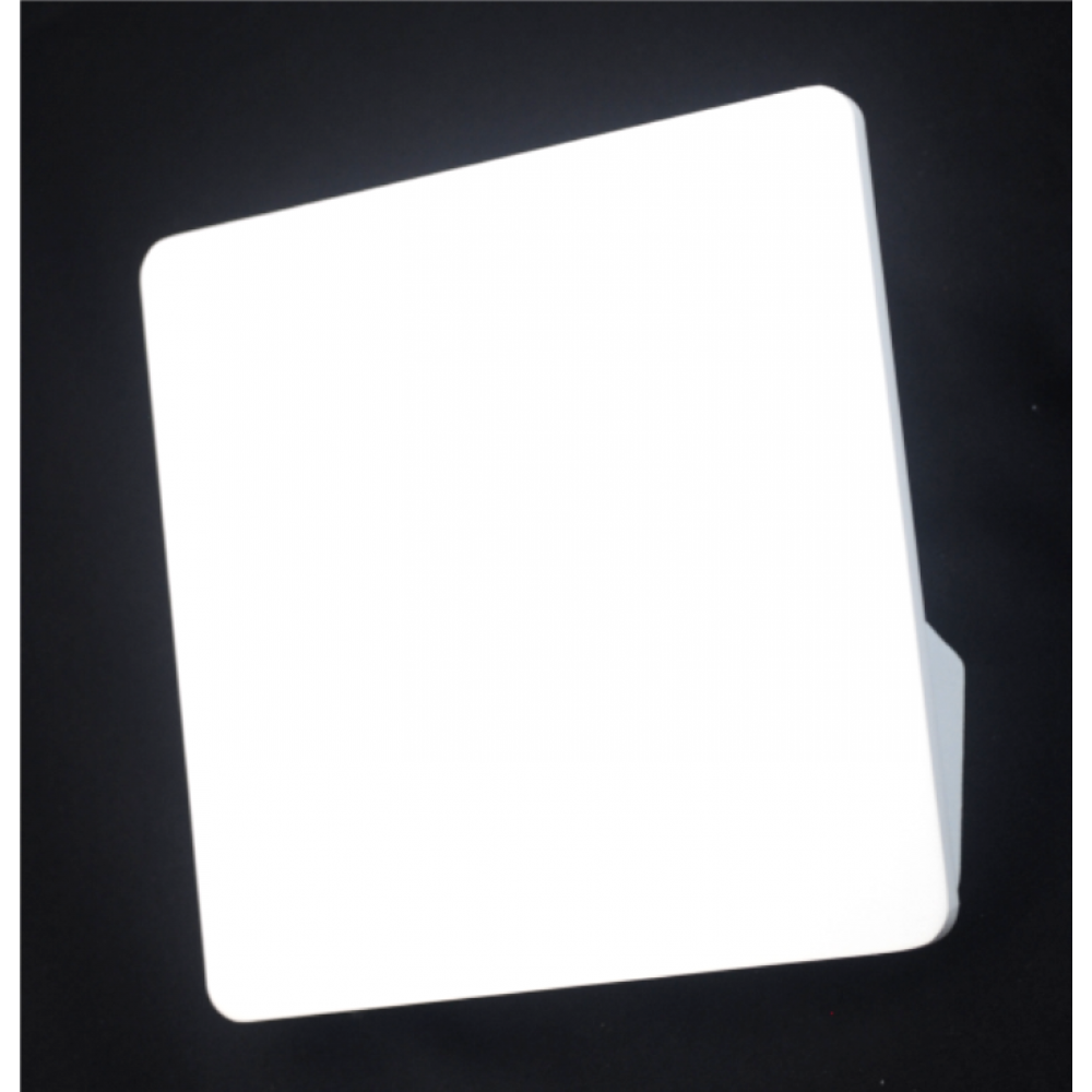 Gemini 180 / 12W Wall Washer