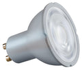 GU10 6W Cool White 6500k Dimmable