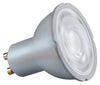 GU10 6W Cool White 6500k Dimmable