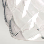 Plantation 1-Light Bathroom Wall Sconce (Polished Antique Nickel)