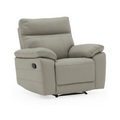 Miami 1 Seater Sofa