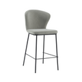 Ria Counter Chair