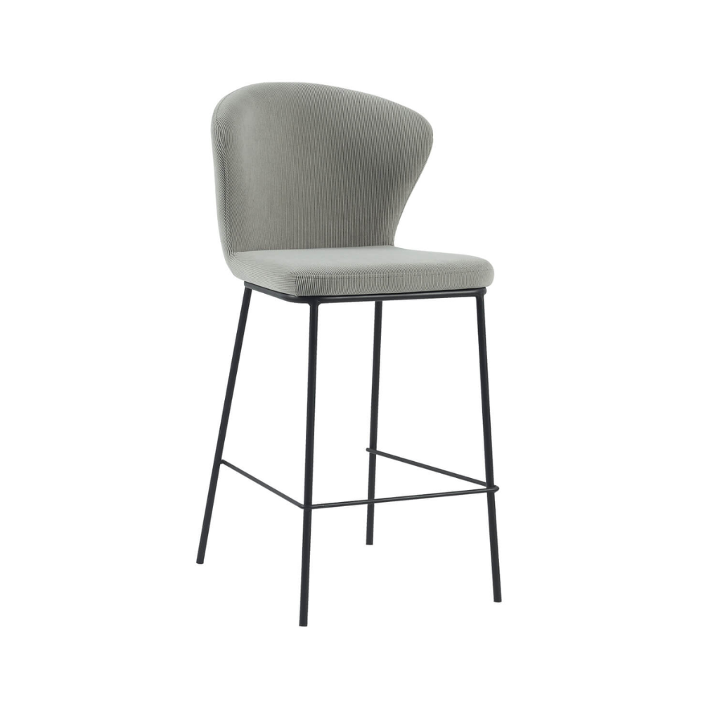 Ria Counter Chair