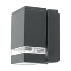 Jannik 1 Light Led Wall Light