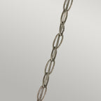 Rosalie 5 Light Mini Chandelier