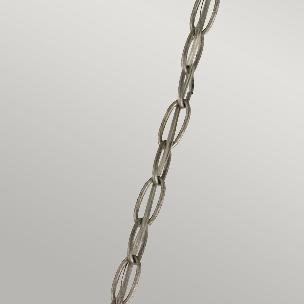 Rosalie 5 Light Mini Chandelier