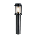 Lethbridge Bollard Outdoor Light