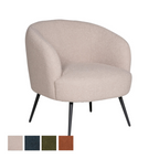 Hanson Accent Chair