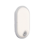 Pillo Plus CCT PIR IP65 15W
