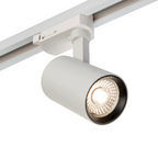 ColtLED CCT white 11.7W