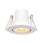 ShieldECO 500 CCT Tilt 5W-1