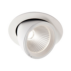 Axial CCT 10.5W Round 10.5W-1