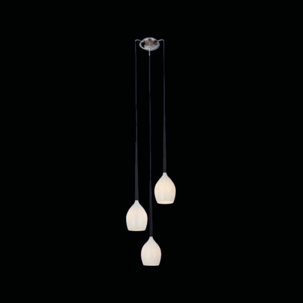 Sagitta 3 Light Helix