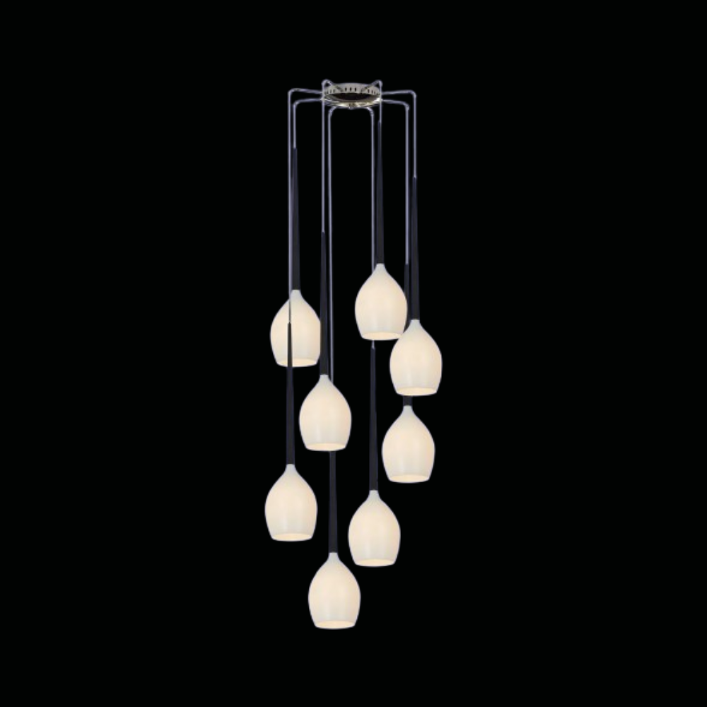 Sagitta 8 Light Random