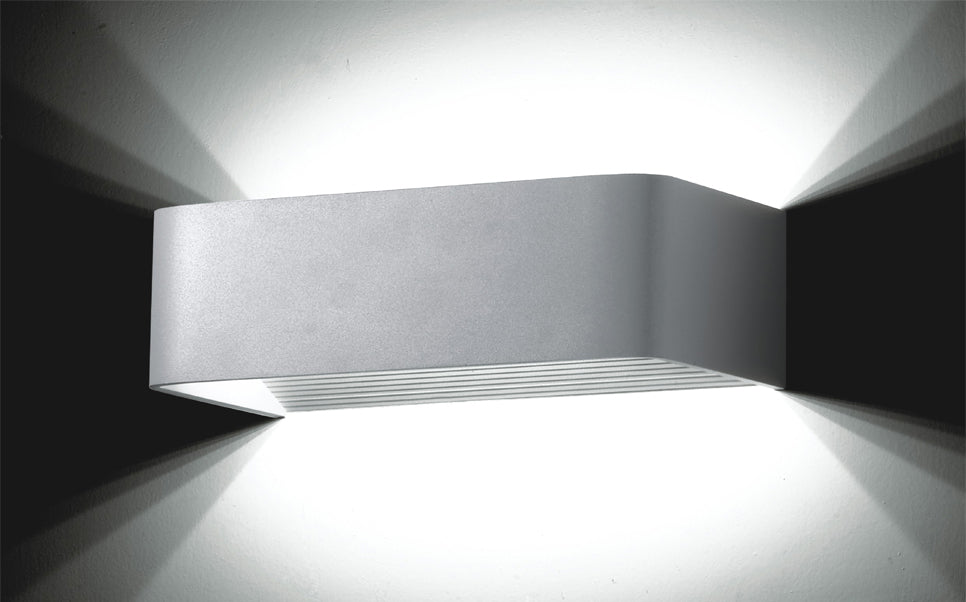 Lynx 370 LED Wall Washer