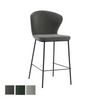 Ria Counter Chair