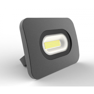 LED Flood Light 50W