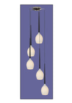 Sagitta 5 Light Helix