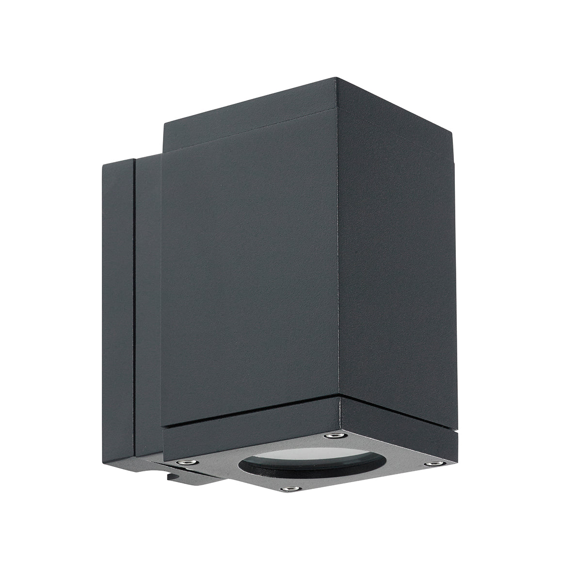 Sandvik 1-Light LED Wall Sconce