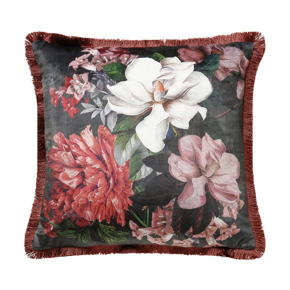 Magnolia Blush 45x45cm