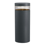 Stavanger Medium LED Bollard Light