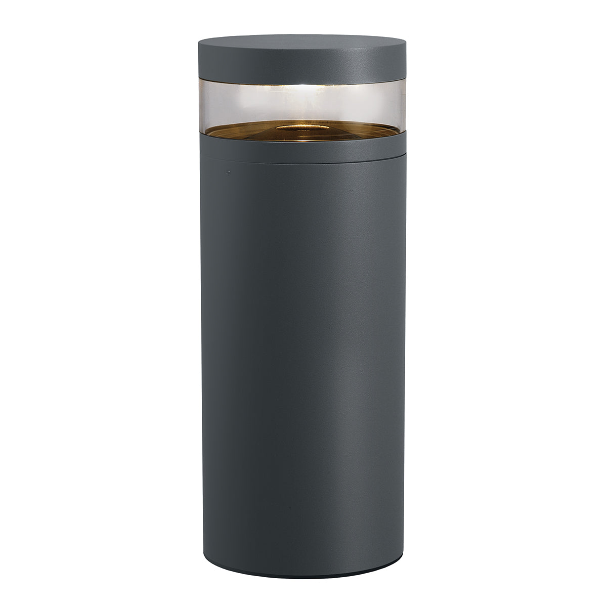 Stavanger Medium LED Bollard Light