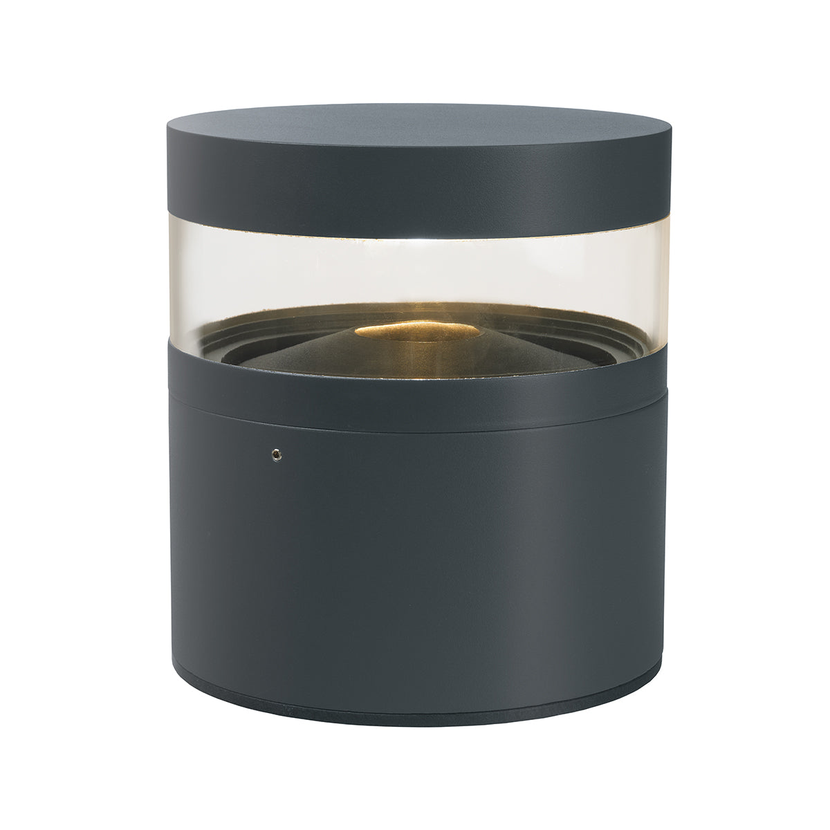 Stavanger Small LED Bollard Light