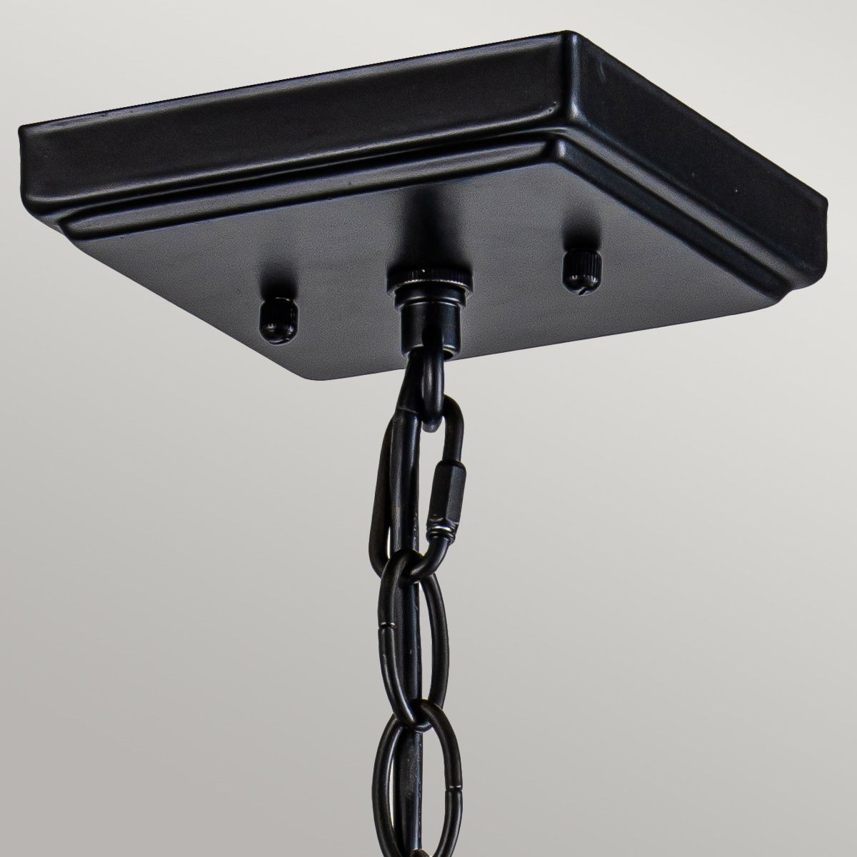 Alderley 1lt Pendant