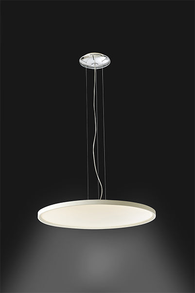 Triton 400 LED Pendant Light
