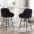 Anders Counter Chair