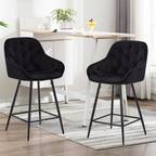 Anders Counter Chair