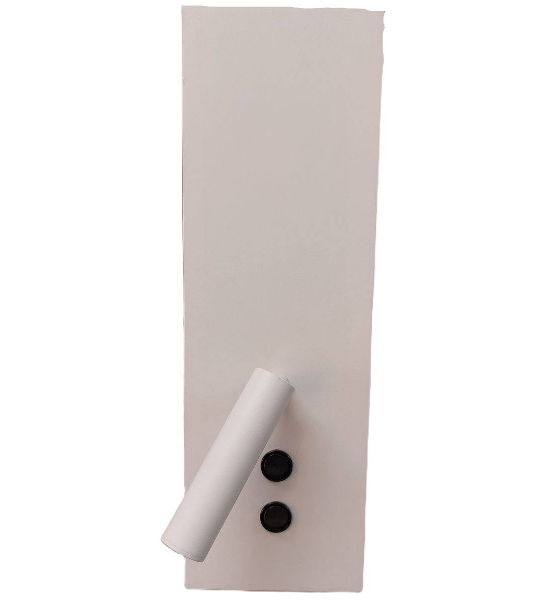 Vienna 340 - LED Bedside Reading & Wall Light