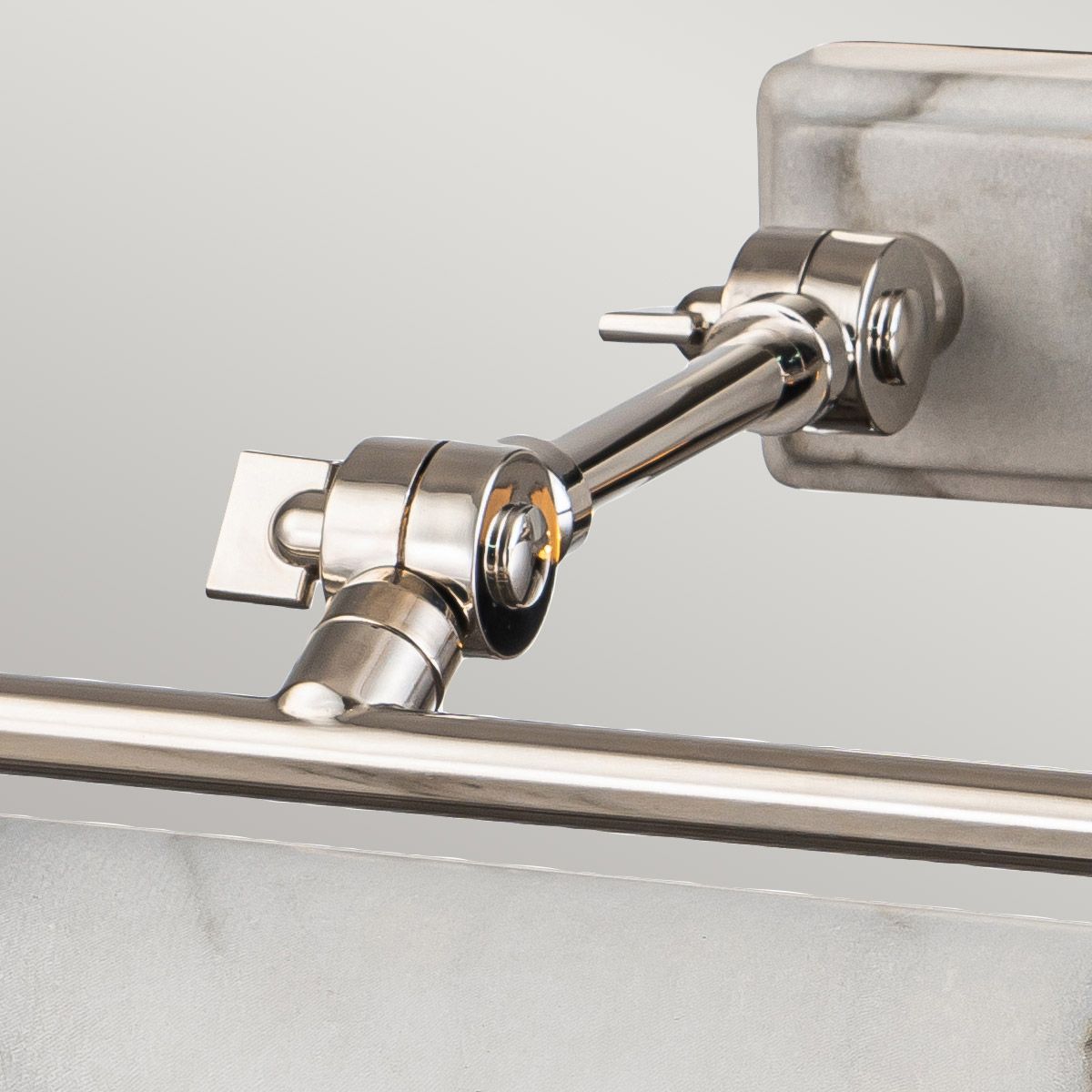 Winchfield 4lt Large Picture Light 3