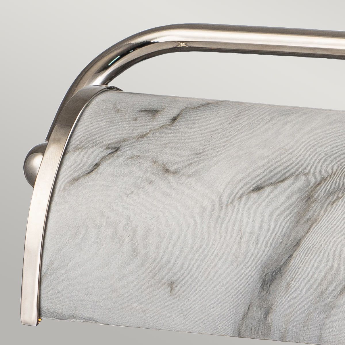 Winchfield 2lt Medium Picture Light 3