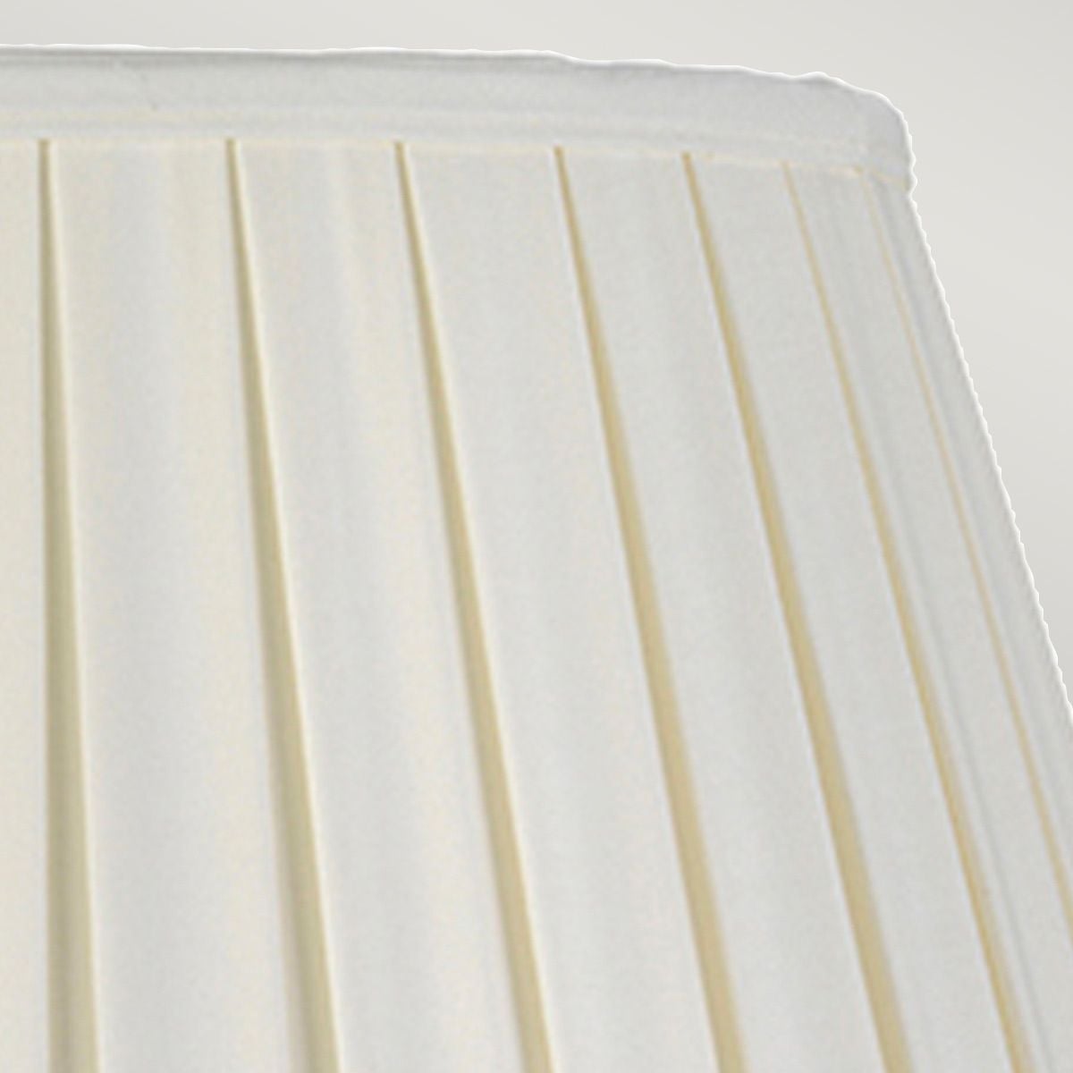 Yellow Flowers 1 Light Table Lamp