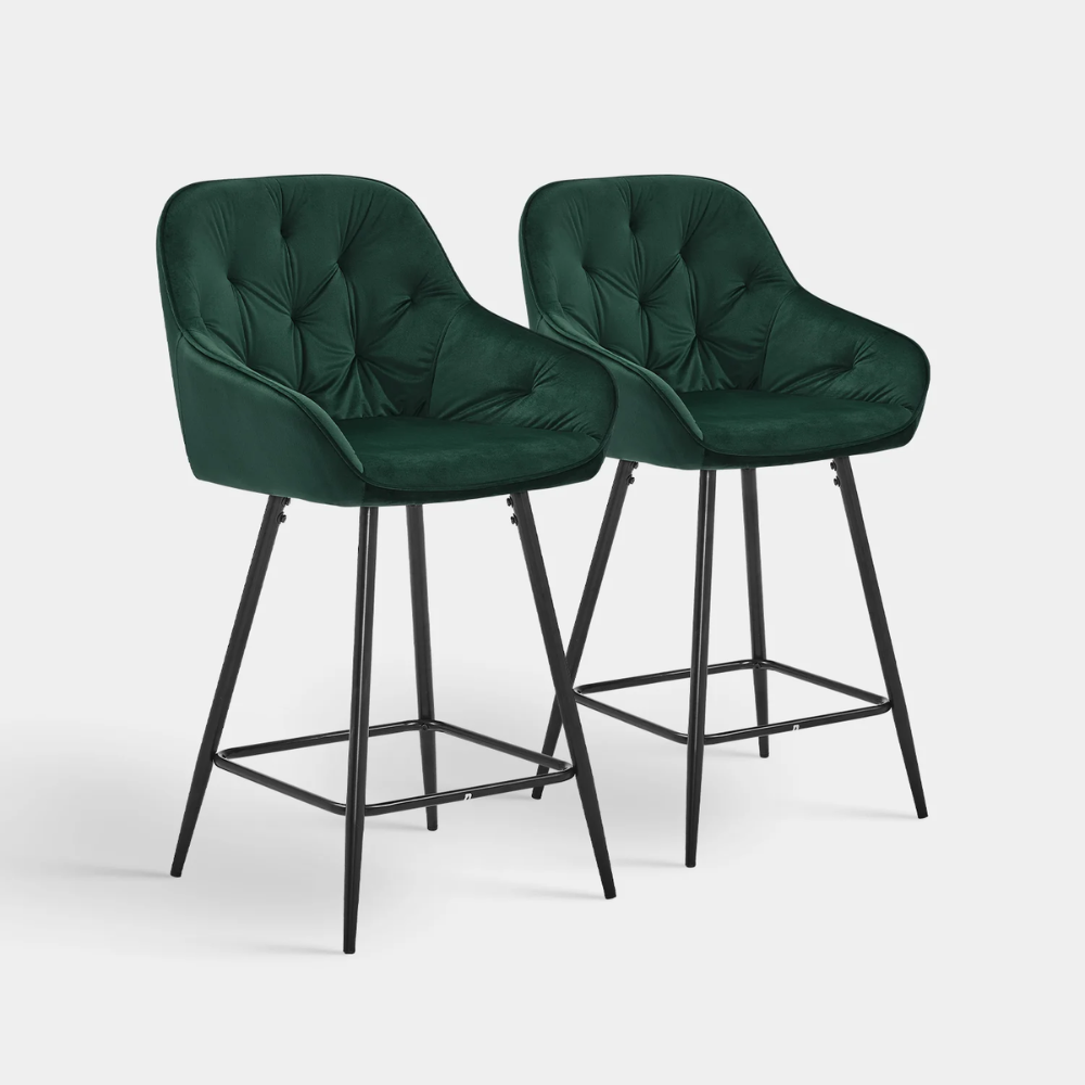 Anders Counter Chair